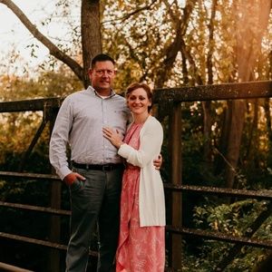 Meet your Posher, Lena